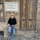 ,   , 44 ,   ,   , c 