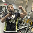 ���������� ������, ���� ������� ����, 27 ���, ������������ ��� ������, ����� � ���������