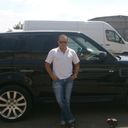  ,   VITALIY, 47 ,   ,   , c 