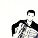  ,   Edgar, 37 ,   