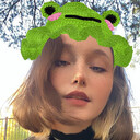 ���������� �����-���������, ���� ������� �����, 23 ����, ������������ ��� ������, ���������