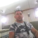 ���������� �����, ���� ������� �������, 44 ����, ������������ ��� ������, ����� � ���������, c�������� ���������