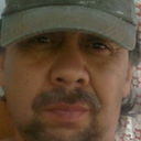 ���������� ��������, ���� ������� ������, 62 ����, ������������ ��� ������