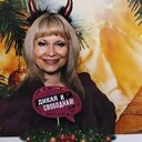 ���������� ��������, ���� ������� �������, 49 ���, ������������ ��� c�������� ���������