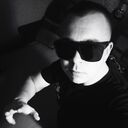 ���������� �������, ���� ����� ������, 25 ���, ������������ ��� ������, ����� � ���������