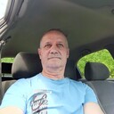 ���������� �������, ���� ������� ������, 52 ����, ������������ ��� ������, ����� � ���������