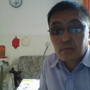  -,   , 55 ,   ,   , c 