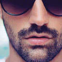 ���������� ����, ���� ������� ��������, 35 ���, ������������ ��� ������, ����� � ���������, c�������� ���������