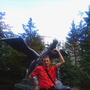 ���������� �����������, ���� ������� �����, 51 ���, ������������ ��� ������, ����� � ���������, c�������� ���������