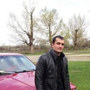 ���������� �����, ���� ������� �����, 34 ����, ������������ ��� ������, ����� � ���������