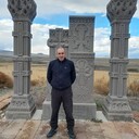 ���������� �������, ���� ������� Ando, 44 ����, ������������ ��� ������, ����� � ���������