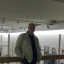 ���������� �����, ���� ������� ����, 57 ���, ������������ ��� ������, ����� � ���������, c�������� ���������