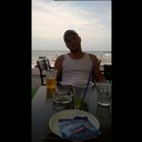 ���������� �������, ���� ������� ���������, 39 ���, ������������ ��� ������, ����� � ���������, c�������� ���������