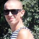 ���������� ����������, ���� ������� Igor, 36 ���, ������������ ��� ������, ����� � ���������, c�������� ���������