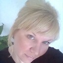 ���������� ������������, ���� ������� Evge, 46 ���, ������������ ��� ������, ����� � ���������, c�������� ���������