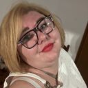  Saarlouis,   Olga, 33 ,     , c 