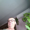  ,   , 60 ,   ,   , c 
