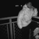 ���������� ����, ���� ������� ������, 33 ����, ������������ ��� ������, ����� � ���������