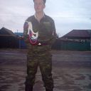 ���������� ��������, ���� ������� ������, 33 ����, ������������ ��� ����� � ���������, c�������� ���������