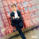  ,   Vlad, 27 ,   ,   , c , 