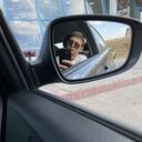  ,   , 29 ,   ,   