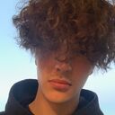 ���������� �����-���������, ���� ����� ����, 24 ����, ������������ ��� ������, ����� � ���������