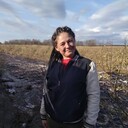 ���������� �������, ���� ������� �����, 40 ���, ������������ ��� ������, ����� � ���������