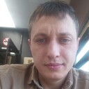 ���������� ��������, ���� ������� �����, 36 ���, ������������ ��� ������, ����� � ���������