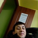  ,   NBA, 39 ,   ,   , c 