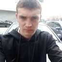 ���������� ������, ���� ������� �������, 33 ����, ������������ ��� ������, ����� � ���������, c�������� ���������, ���������