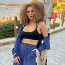  ,   Alina, 29 ,   ,   