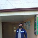 ���������� �������, ���� ������� �����, 37 ���, ������������ ��� ������, ����� � ���������, c�������� ���������