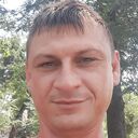  --,   , 40 ,   ,   , c , 