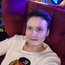 ���������� �����, ���� ������� �����, 48 ���, ������������ ��� c�������� ���������