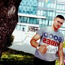 ���������� ����, ���� ������� �����, 35 ���, ������������ ��� ������, ����� � ���������