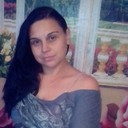 ���������� �������, ���� ������� �����, 38 ���, ������������ ��� ������, ����� � ���������, c�������� ���������