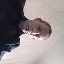 ���������� �������, ���� ������� �������, 52 ����, ������������ ��� ������, ����� � ���������, c�������� ���������