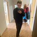 ���������� ������, ���� ����� �����, 22 ����, ������������ ��� ������, ����� � ���������