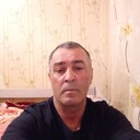  ,   , 58 ,   c , 