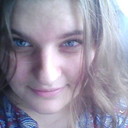 ���������� ����, ���� ������� ������, 30 ���, ������������ ��� ������, ����� � ���������, c�������� ���������