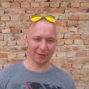  Bielany Wroclawskie,   , 42 ,   ,   , c , 