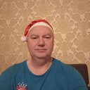 ���������� ������, ���� ������� �������, 55 ���, ������������ ��� ������, ����� � ���������, c�������� ���������