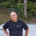  ,   , 55 ,   c 
