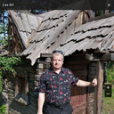 ���������� ����������, ���� ������� �����, 48 ���, ������������ ��� ������, ����� � ���������, c�������� ���������