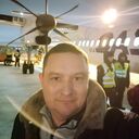 ���������� ����� �������, ���� ������� ������, 47 ���, ������������ ��� ������, ����� � ���������, c�������� ���������, ���������