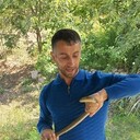   ,   Tural, 40 ,   ,   