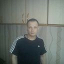 ���������� ����, ���� ������� ���������, 46 ���, ������������ ��� ������, ����� � ���������, c�������� ���������