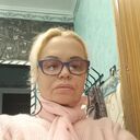 ���������� ����������, ���� ������� ������, 74 ����, ������������ ��� ����� � ���������, c�������� ���������, ���������