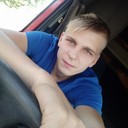 ���������� ������, ���� ������� �����, 31 ���, ������������ ��� ������, ����� � ���������, c�������� ���������, ���������