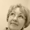 ���������� ��������, ���� ������� Larisa, 54 ����, ������������ 